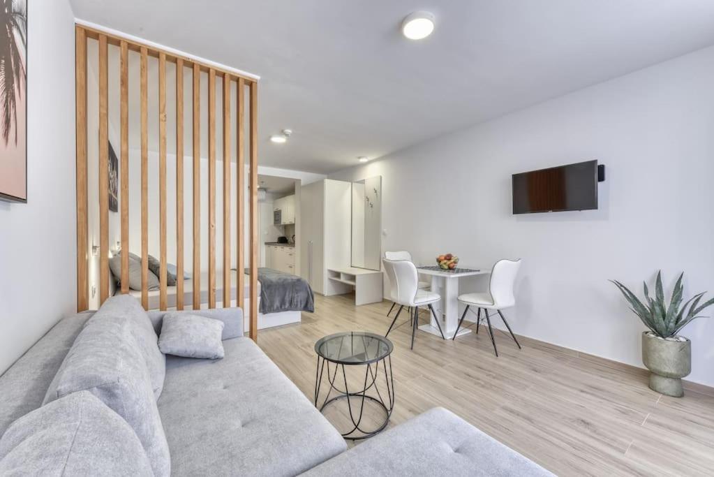 Appartement Manhattan Dubrovnik