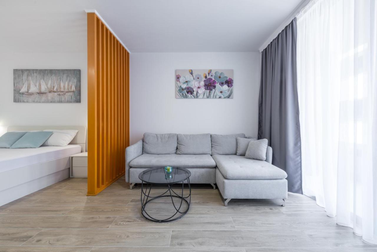 Appartement Manhattan Dubrovnik