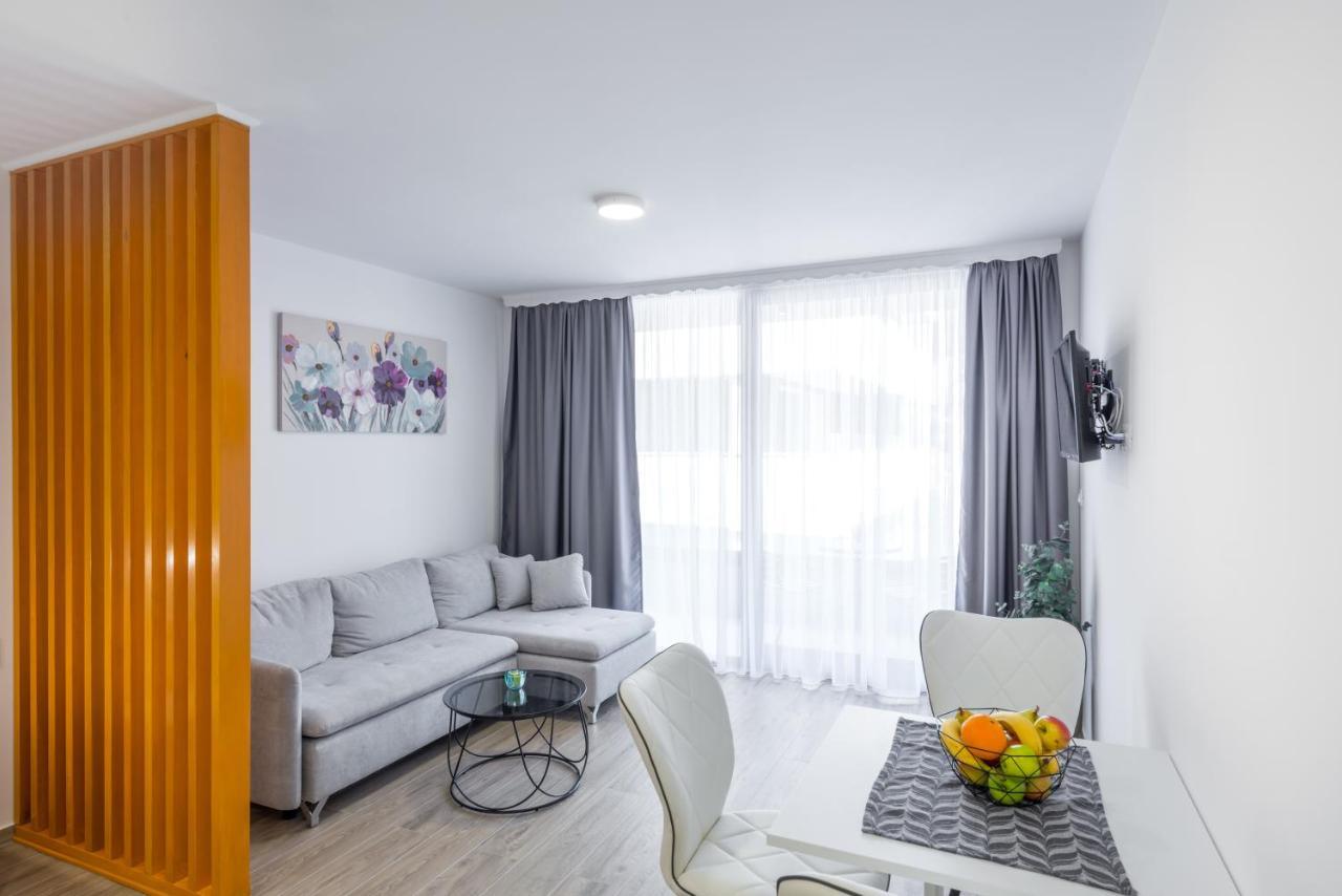 Manhattan Apartment Dubrovnik